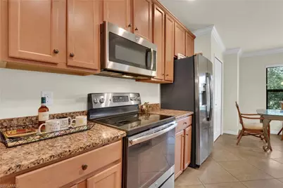 28031 Bridgetown Ct #5424, Bonita Springs, FL 34135 - Photo 9