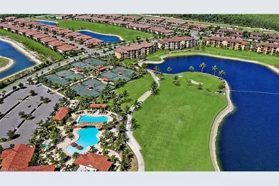 28031 Bridgetown Ct #5424, Bonita Springs, FL 34135 - Photo 31