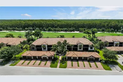 28031 Bridgetown Ct #5424, Bonita Springs, FL 34135 - Photo 3