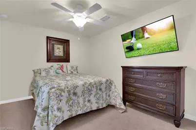 28031 Bridgetown Ct #5424, Bonita Springs, FL 34135 - Photo 21