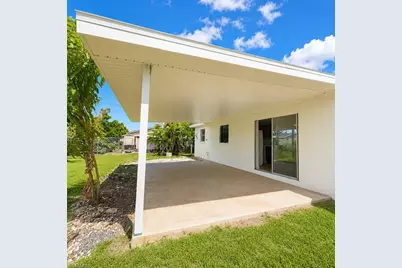 3982 Wheaton Ct, Fort Myers, FL 33905 - Photo 19