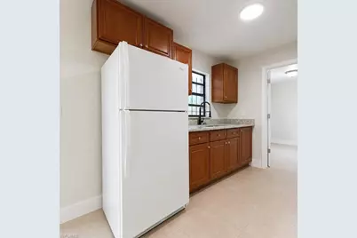 3982 Wheaton Ct, Fort Myers, FL 33905 - Photo 7