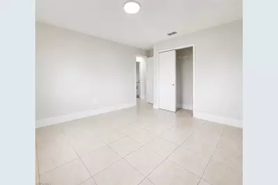 3982 Wheaton Ct, Fort Myers, FL 33905 - Photo 15