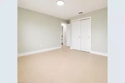 3982 Wheaton Ct, Fort Myers, FL 33905 - Photo 17