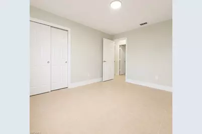 3982 Wheaton Ct, Fort Myers, FL 33905 - Photo 13