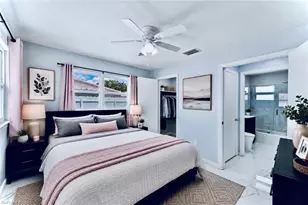 1104 Vineyard St, Lehigh Acres, FL 33936 - Photo 7