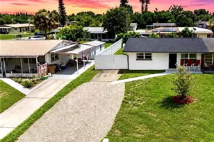 1104 Vineyard St, Lehigh Acres, FL 33936 - Photo 1