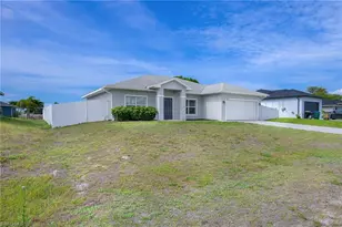 1802 NW 20th Terrace, Cape Coral, FL 33993 - Photo 5