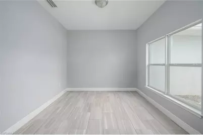 1802 NW 20th Ter, Cape Coral, FL 33993 - Photo 17