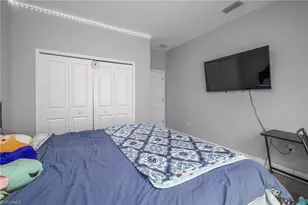 1802 NW 20th Terrace, Cape Coral, FL 33993 - Photo 19