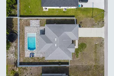 1802 NW 20th Ter, Cape Coral, FL 33993 - Photo 1
