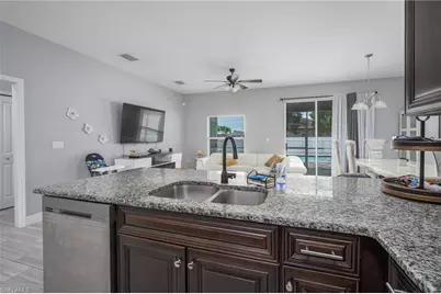 1802 NW 20th Ter, Cape Coral, FL 33993 - Photo 13