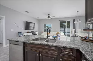 1802 NW 20th Terrace, Cape Coral, FL 33993 - Photo 13
