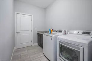 1802 NW 20th Terrace, Cape Coral, FL 33993 - Photo 21