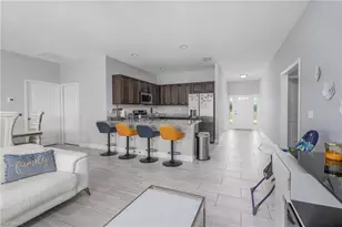 1802 NW 20th Terrace, Cape Coral, FL 33993 - Photo 15