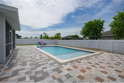 1802 NW 20th Ter, Cape Coral, FL 33993 - Photo 11