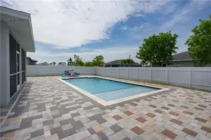 1802 NW 20th Terrace, Cape Coral, FL 33993 - Photo 11