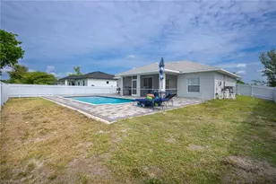 1802 NW 20th Terrace, Cape Coral, FL 33993 - Photo 9