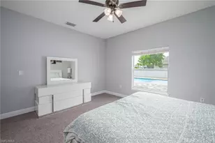 1802 NW 20th Terrace, Cape Coral, FL 33993 - Photo 23