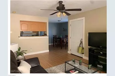 2835 Winkler Ave #209, Fort Myers, FL 33916 - Photo 3