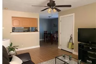2835 Winkler Ave, Fort Myers, FL 33916 - Photo 3