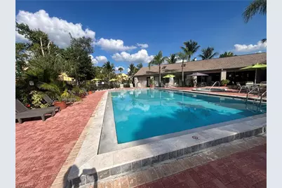 2835 Winkler Ave #209, Fort Myers, FL 33916 - Photo 11