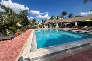 2835 Winkler Ave, Fort Myers, FL 33916 - Photo 11