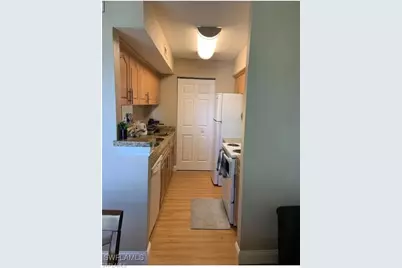 2835 Winkler Ave #209, Fort Myers, FL 33916 - Photo 5