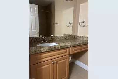 2835 Winkler Ave #209, Fort Myers, FL 33916 - Photo 9