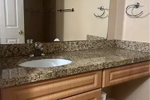 2835 Winkler Ave, Fort Myers, FL 33916 - Photo 9
