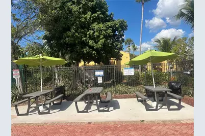 2835 Winkler Ave #209, Fort Myers, FL 33916 - Photo 13