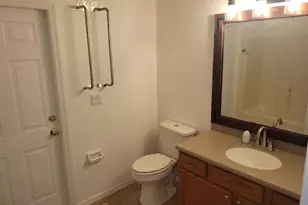 501 SW 9th St, Cape Coral, FL 33991 - Photo 9