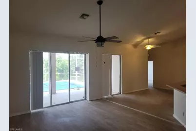 501 SW 9th St, Cape Coral, FL 33991 - Photo 5