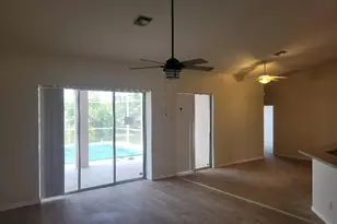501 SW 9th St, Cape Coral, FL 33991 - Photo 5