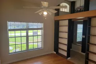 501 SW 9th St, Cape Coral, FL 33991 - Photo 3