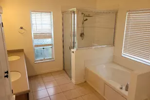 501 SW 9th St, Cape Coral, FL 33991 - Photo 7