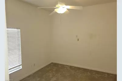 501 SW 9th St, Cape Coral, FL 33991 - Photo 11