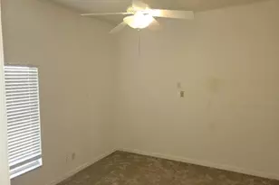501 SW 9th St, Cape Coral, FL 33991 - Photo 11