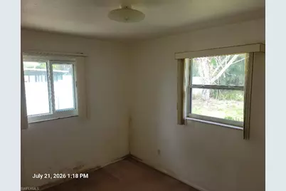 6683 E Tropicana Dr, Fort Myers, FL 33919 - Photo 7
