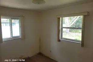 6683 E Tropicana Dr, Fort Myers, FL 33919 - Photo 7