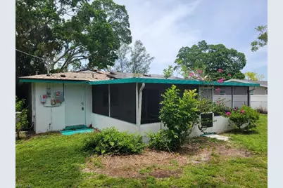 6683 E Tropicana Dr, Fort Myers, FL 33919 - Photo 11