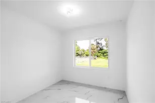 718 Robert Ave, Lehigh Acres, FL 33936 - Photo 17