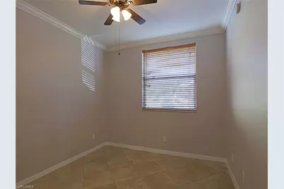 4191 Bellasol Cir #514, Fort Myers, FL 33916 - Photo 9