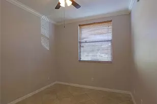 4191 Bellasol Cir, Fort Myers, FL 33916 - Photo 9