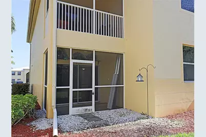 4191 Bellasol Cir #514, Fort Myers, FL 33916 - Photo 17
