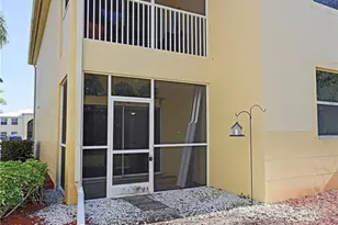 4191 Bellasol Cir, Fort Myers, FL 33916 - Photo 17