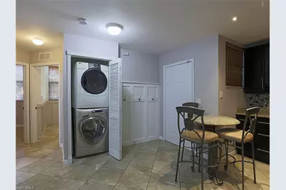 4191 Bellasol Cir #514, Fort Myers, FL 33916 - Photo 3