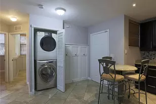 4191 Bellasol Cir, Fort Myers, FL 33916 - Photo 3