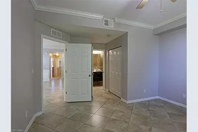4191 Bellasol Cir #514, Fort Myers, FL 33916 - Photo 13