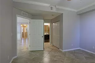 4191 Bellasol Cir, Fort Myers, FL 33916 - Photo 13